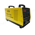 best price for Hot sale heat insulation nail welder for glass wool for Switzerland